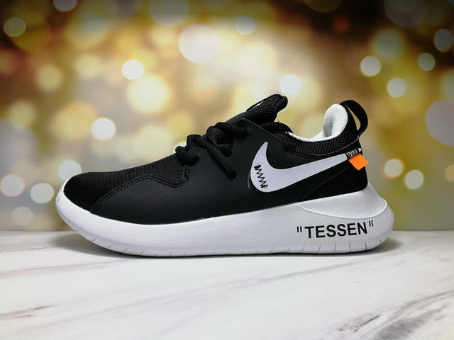 Nike Roshe Run Men 23 [Cheap Nike Roshe Run 23]